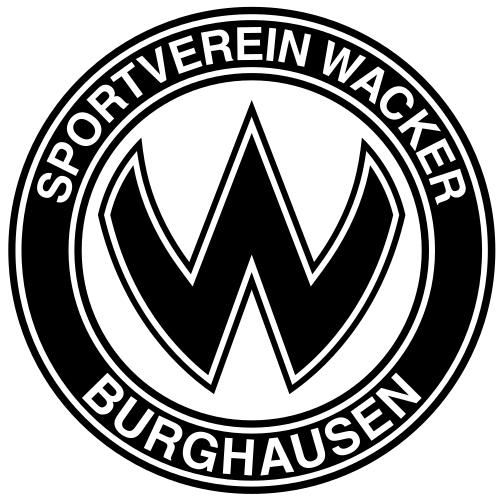 Wacker Burghausen